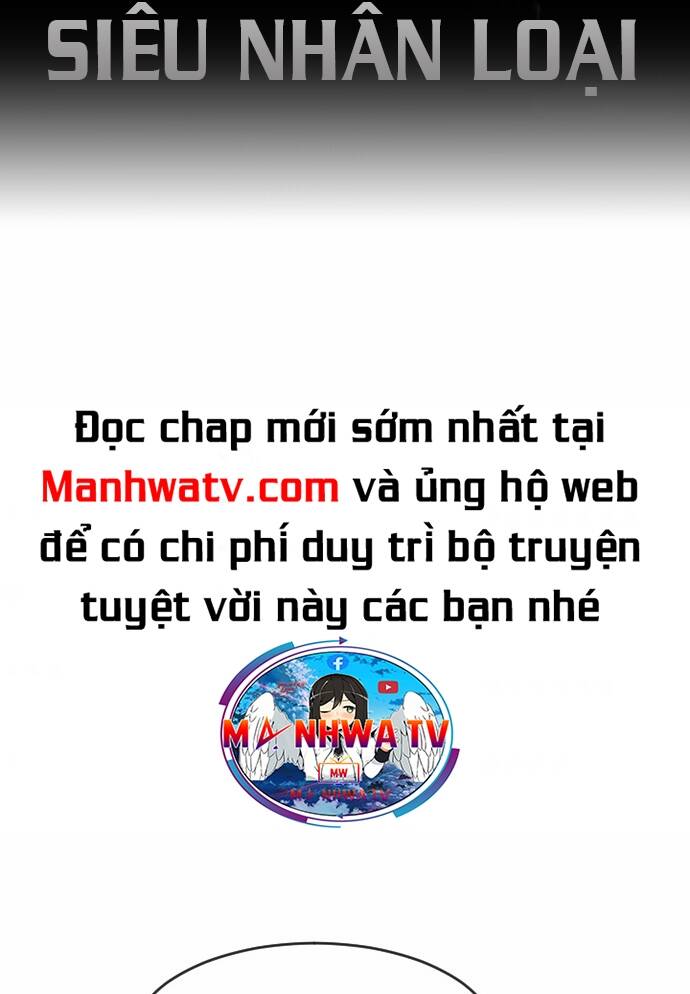 Kĩ Nguyên Của Anh Hùng