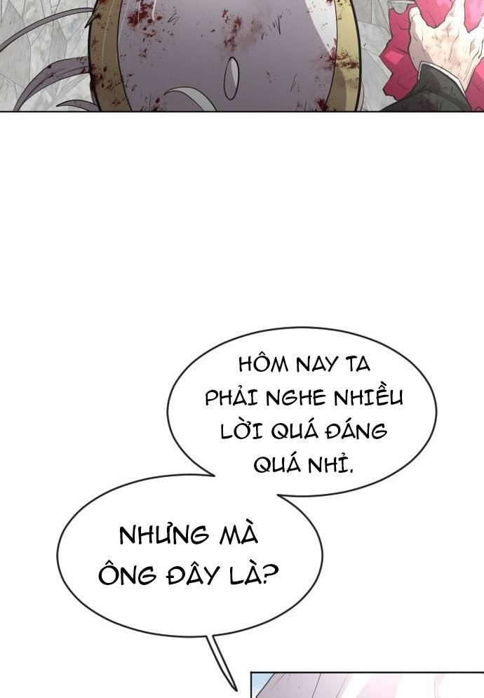 Kĩ Nguyên Của Anh Hùng