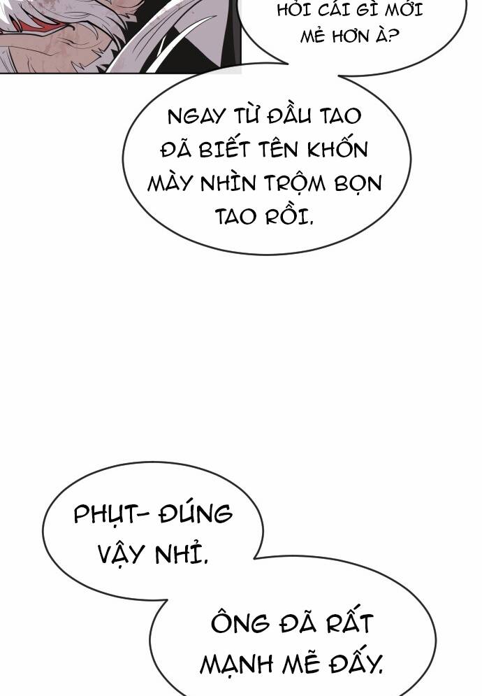Kĩ Nguyên Của Anh Hùng
