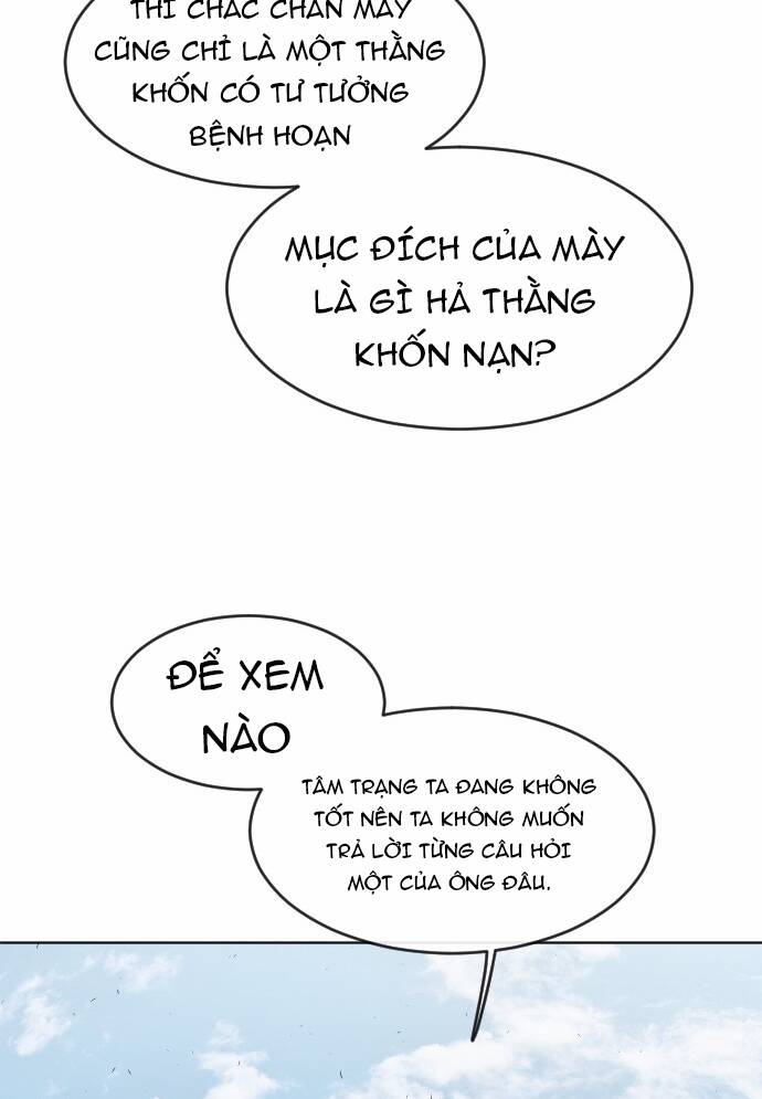 Kĩ Nguyên Của Anh Hùng