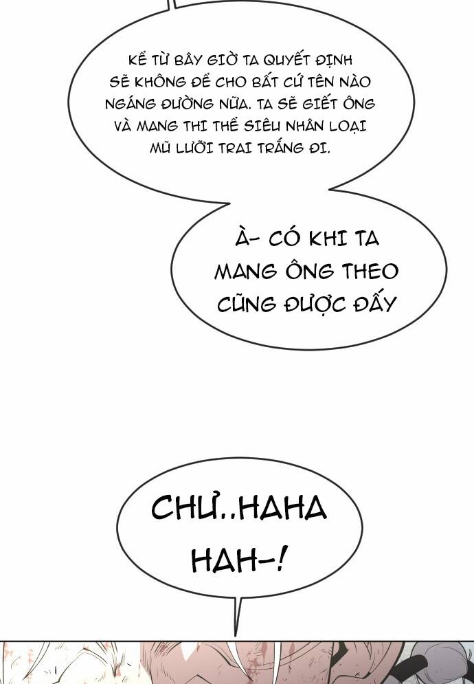 Kĩ Nguyên Của Anh Hùng