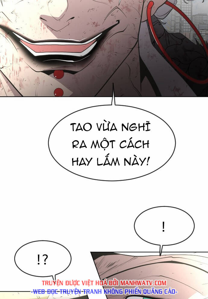 Kĩ Nguyên Của Anh Hùng