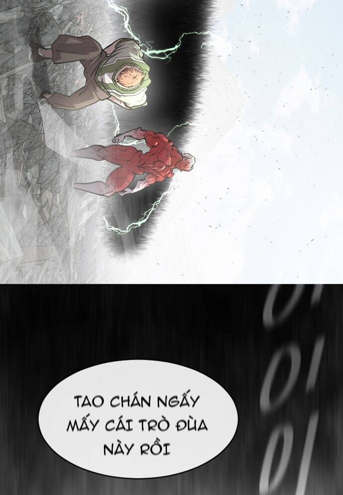Kĩ Nguyên Của Anh Hùng