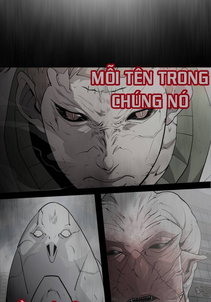 Kĩ Nguyên Của Anh Hùng