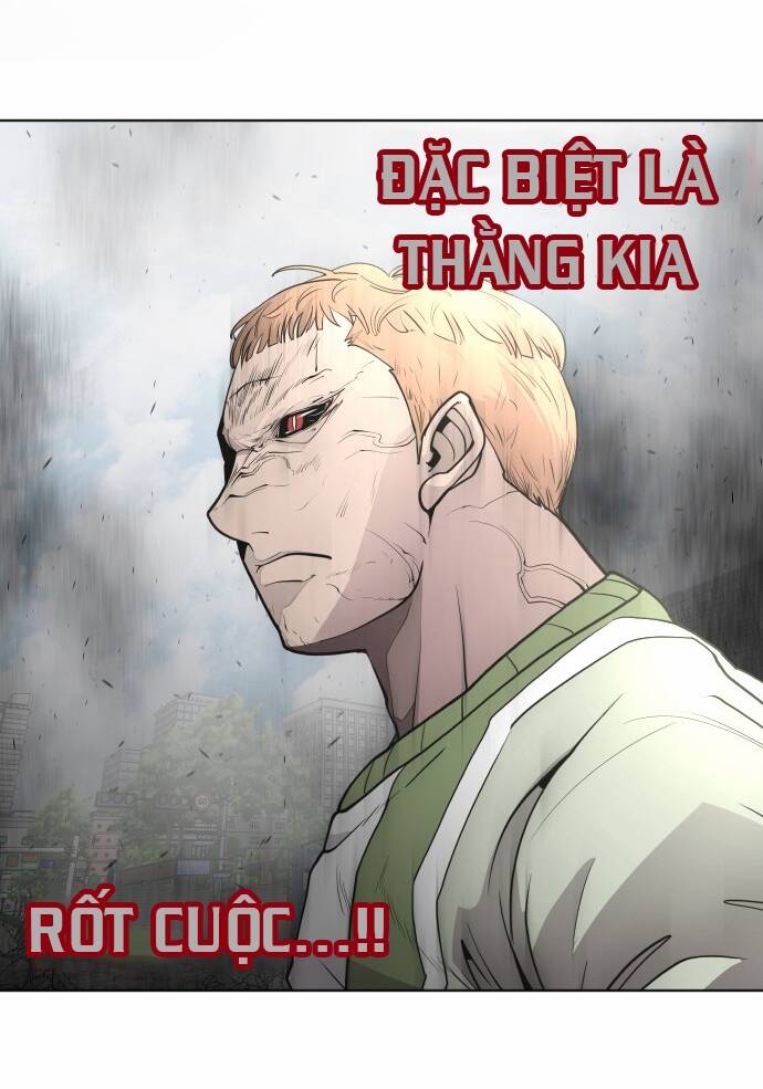 Kĩ Nguyên Của Anh Hùng