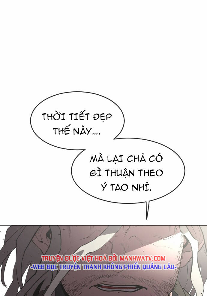 Kĩ Nguyên Của Anh Hùng