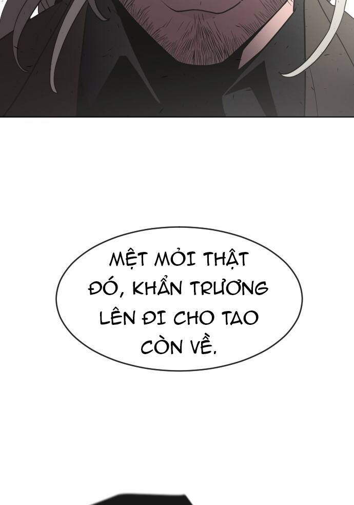 Kĩ Nguyên Của Anh Hùng