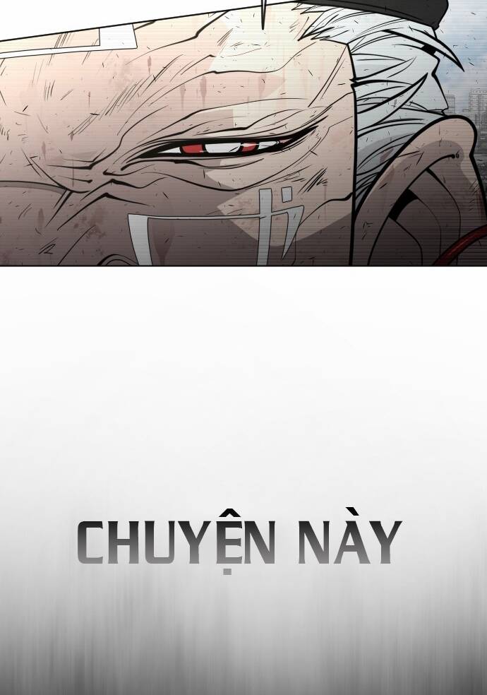 Kĩ Nguyên Của Anh Hùng