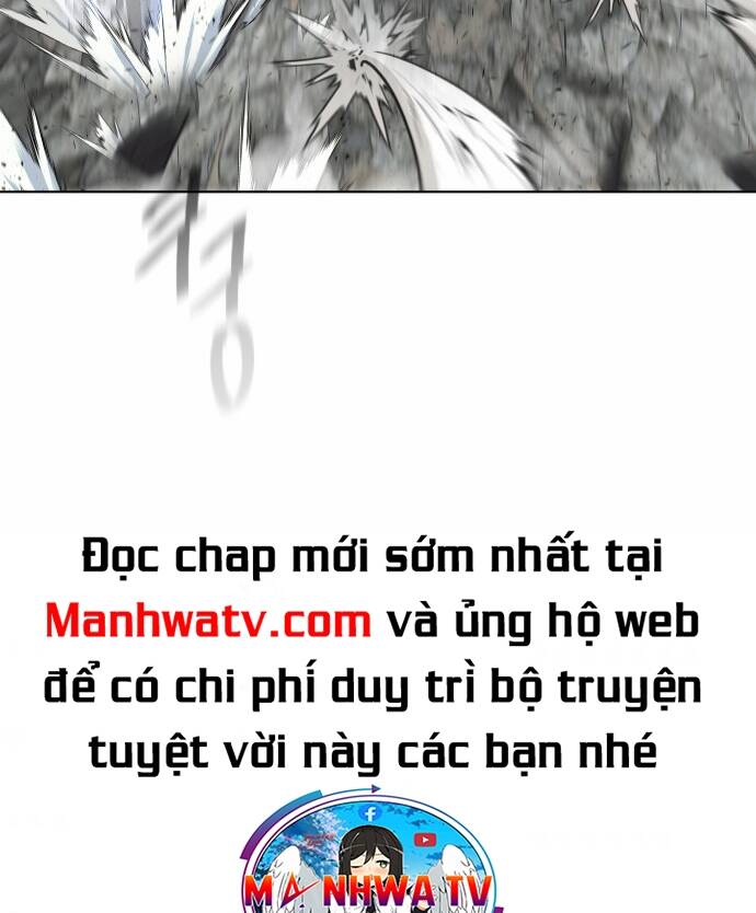 Kĩ Nguyên Của Anh Hùng