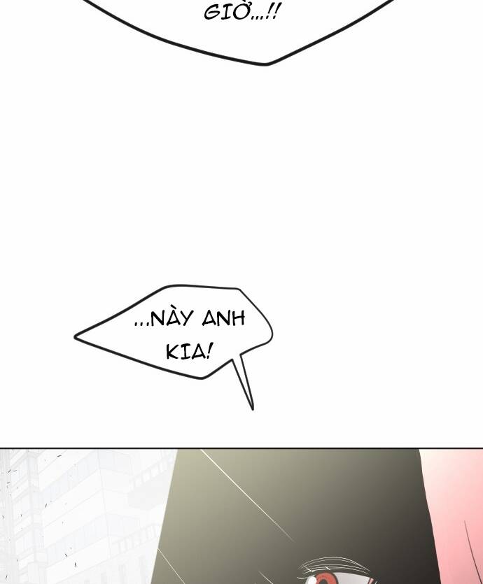 Kĩ Nguyên Của Anh Hùng