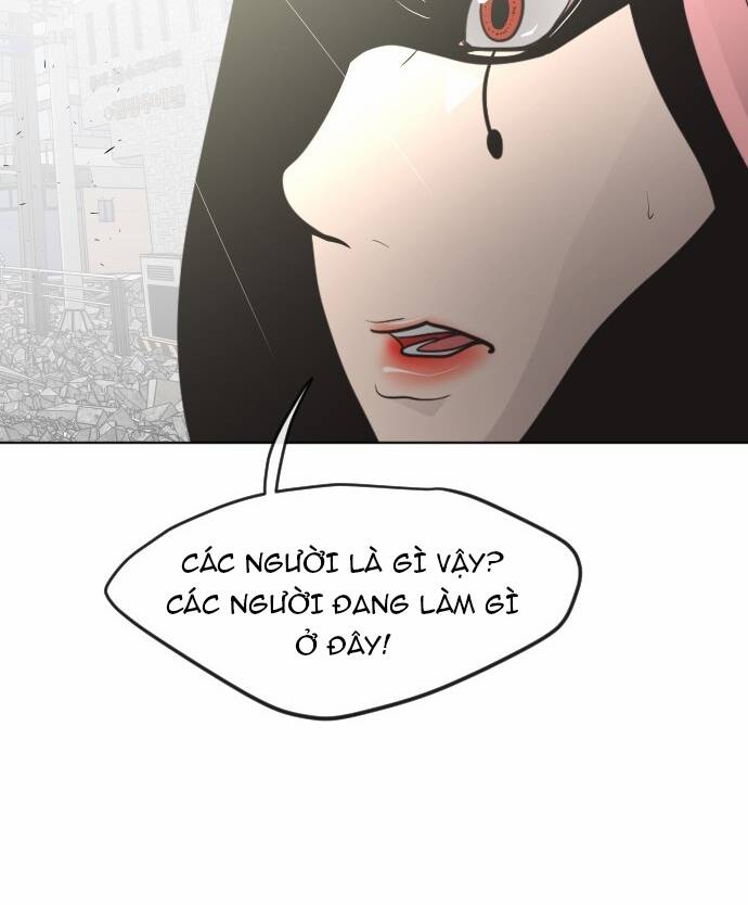 Kĩ Nguyên Của Anh Hùng