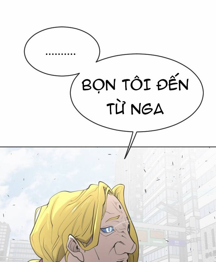 Kĩ Nguyên Của Anh Hùng