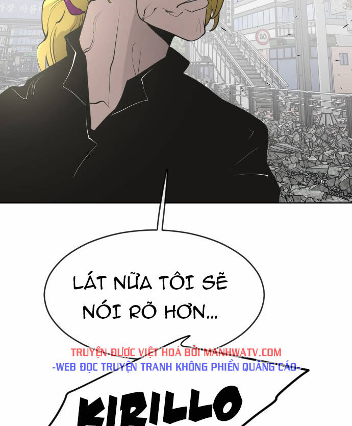Kĩ Nguyên Của Anh Hùng