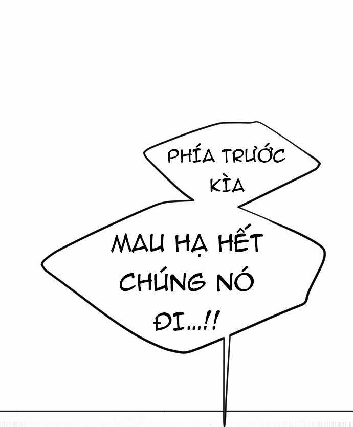 Kĩ Nguyên Của Anh Hùng