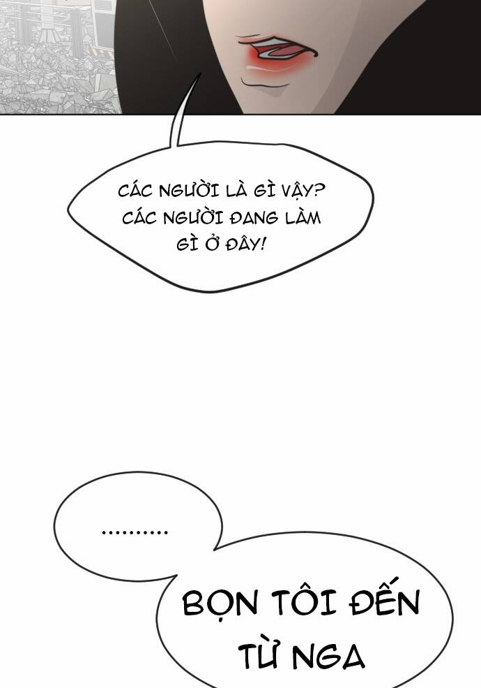 Kĩ Nguyên Của Anh Hùng