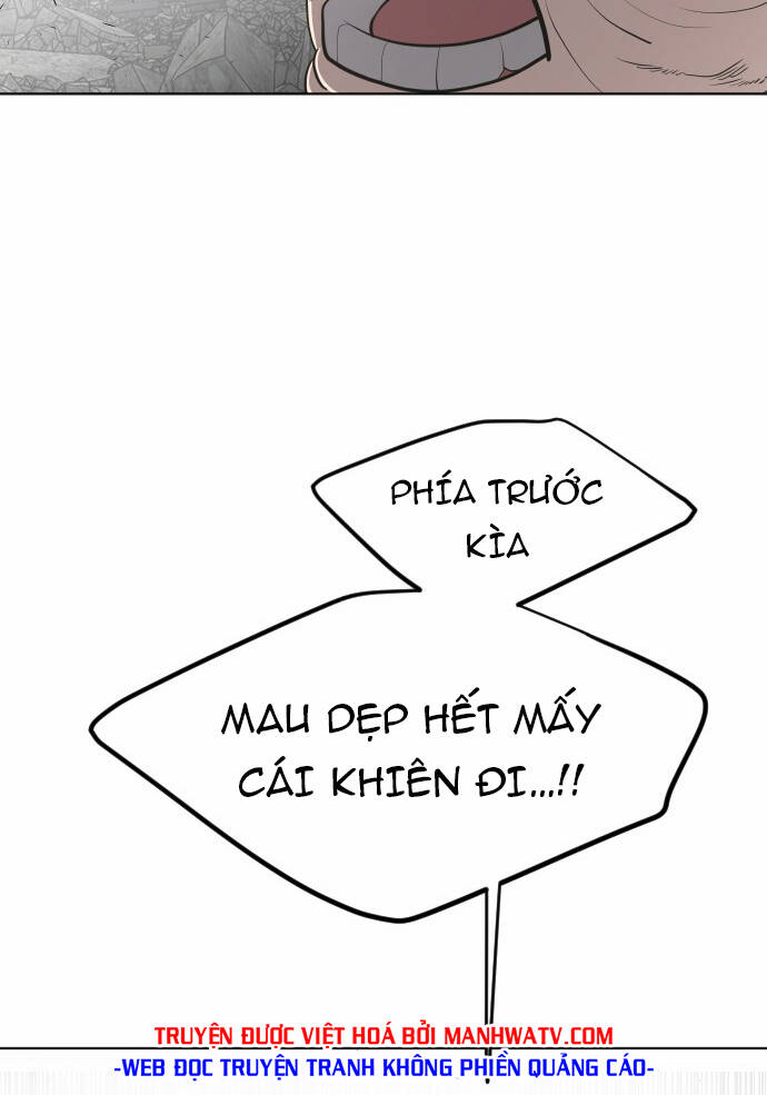 Kĩ Nguyên Của Anh Hùng