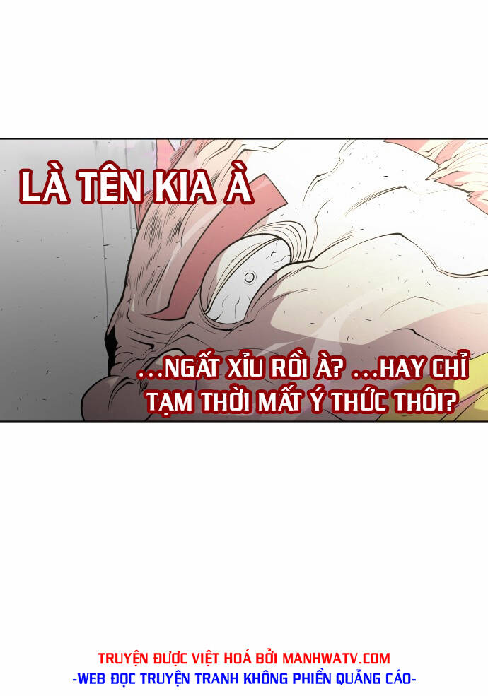 Kĩ Nguyên Của Anh Hùng