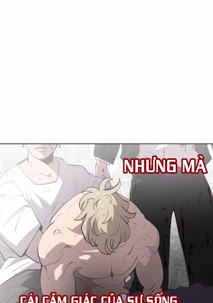 Kĩ Nguyên Của Anh Hùng