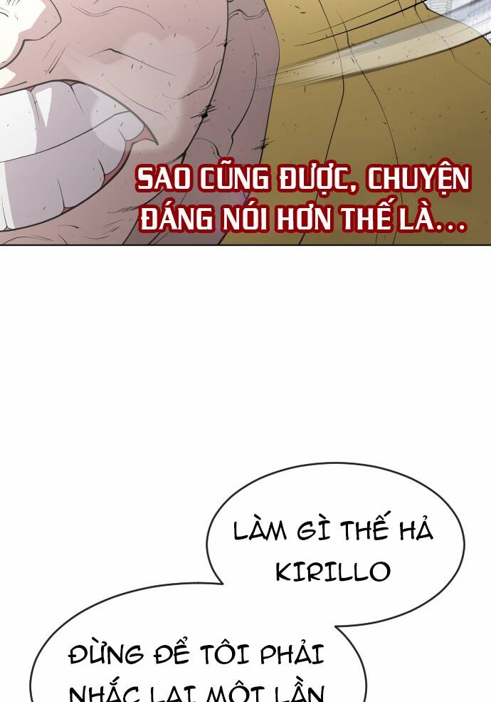 Kĩ Nguyên Của Anh Hùng