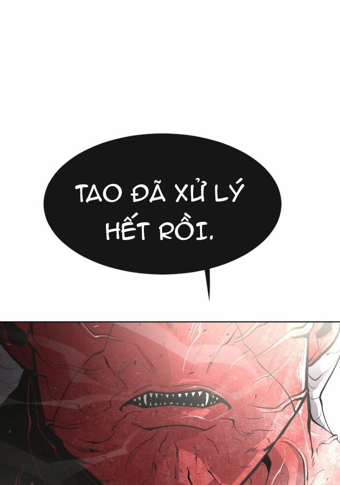 Kĩ Nguyên Của Anh Hùng