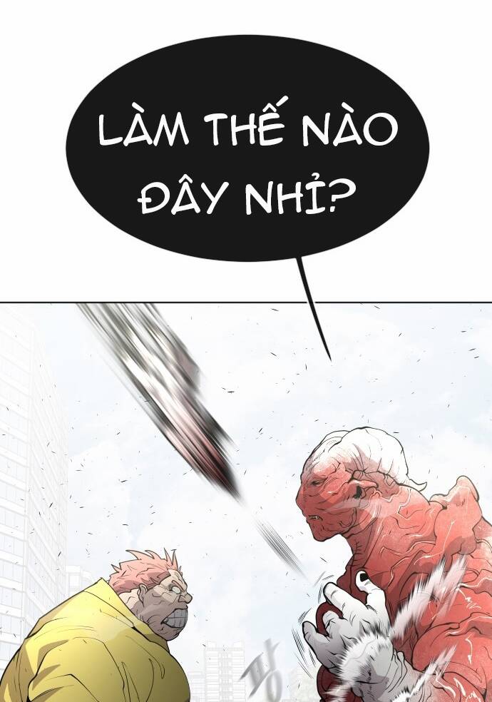 Kĩ Nguyên Của Anh Hùng