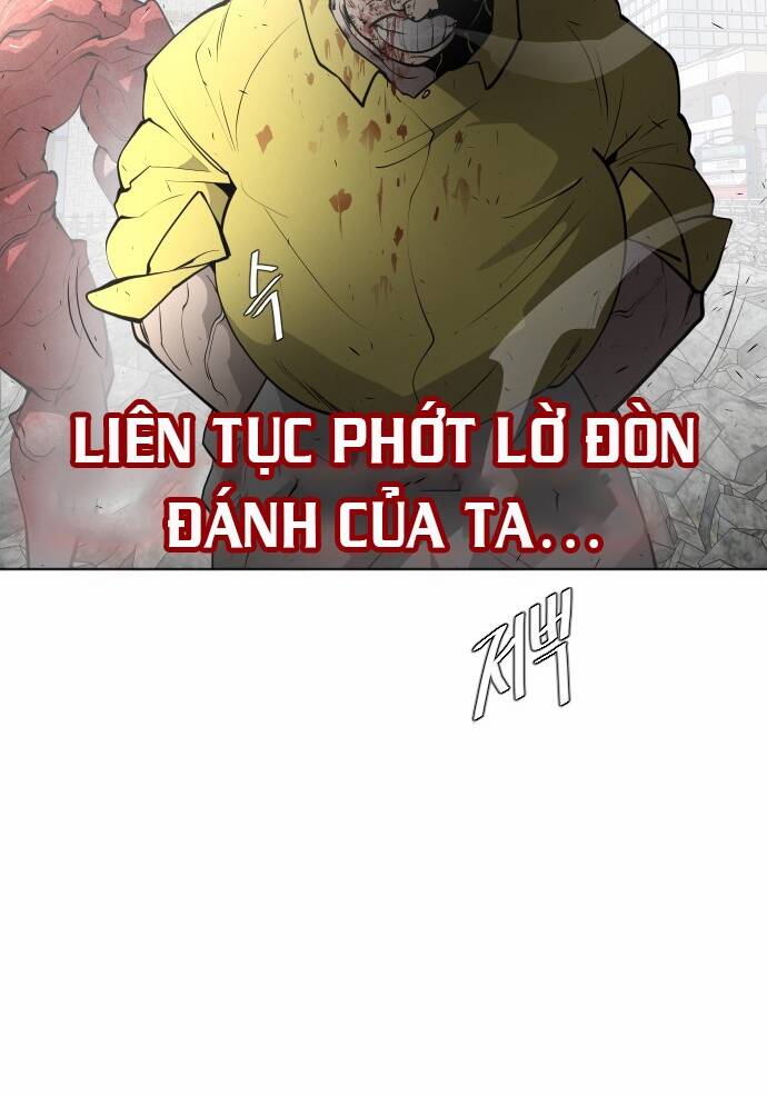 Kĩ Nguyên Của Anh Hùng
