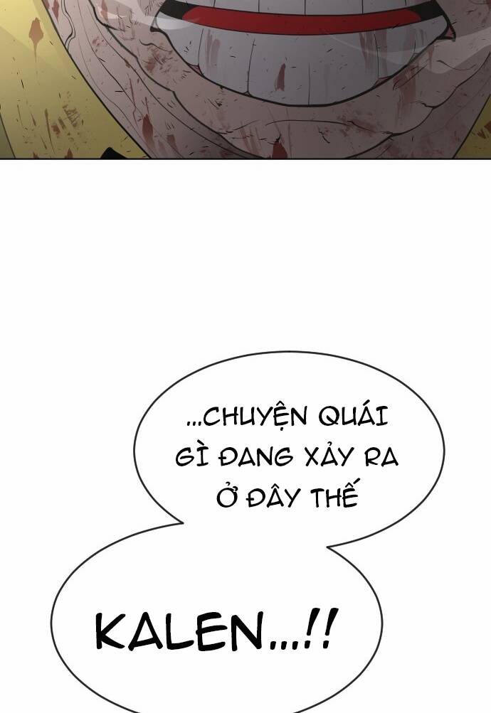 Kĩ Nguyên Của Anh Hùng