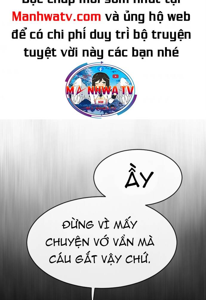 Kĩ Nguyên Của Anh Hùng