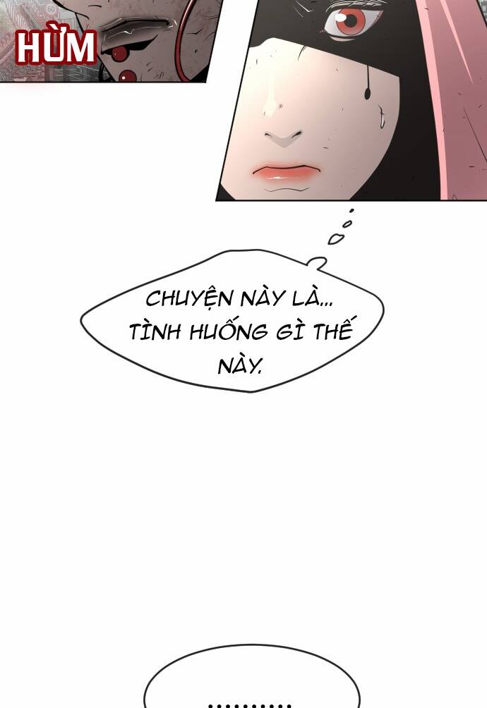 Kĩ Nguyên Của Anh Hùng