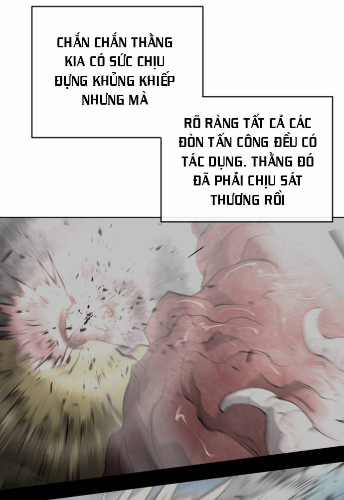 Kĩ Nguyên Của Anh Hùng