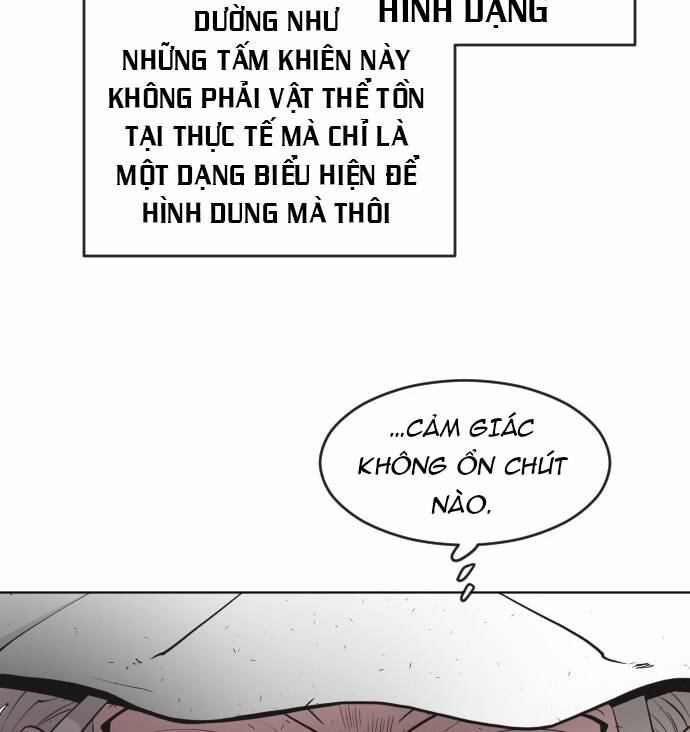 Kĩ Nguyên Của Anh Hùng