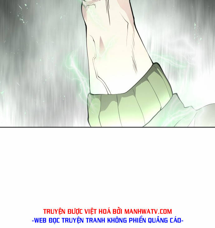 Kĩ Nguyên Của Anh Hùng
