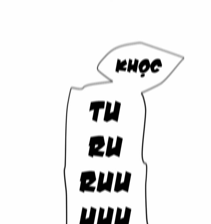 Kĩ Nguyên Của Anh Hùng