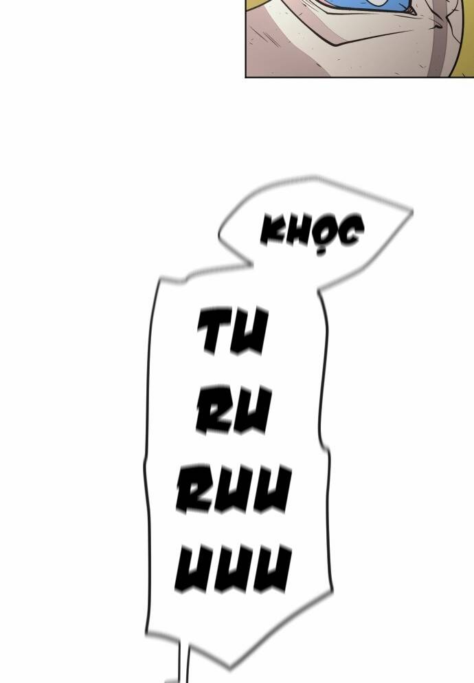 Kĩ Nguyên Của Anh Hùng