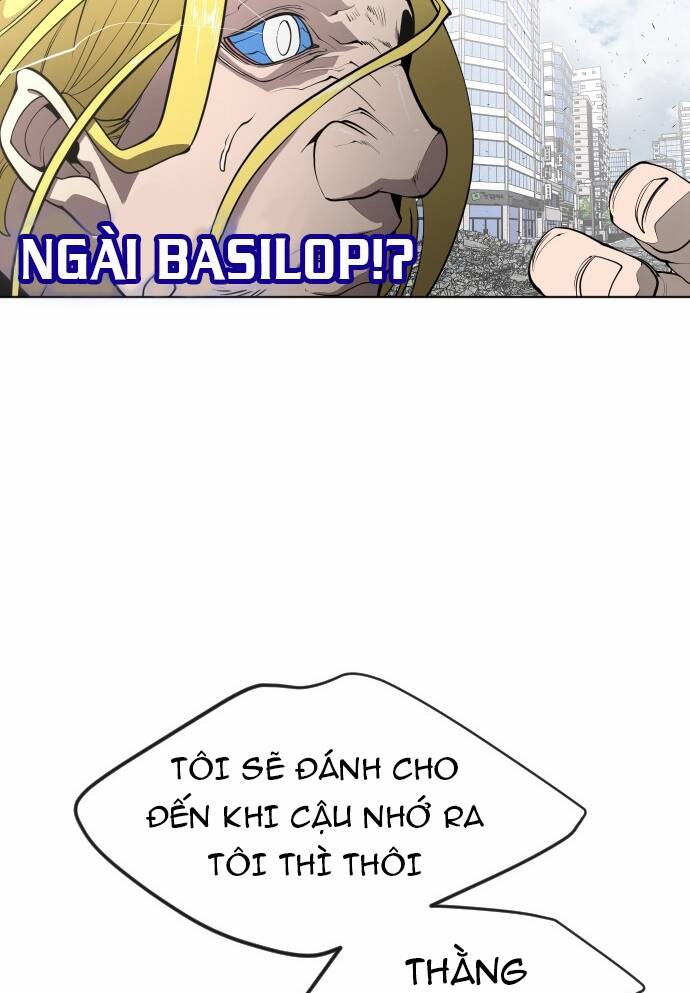 Kĩ Nguyên Của Anh Hùng