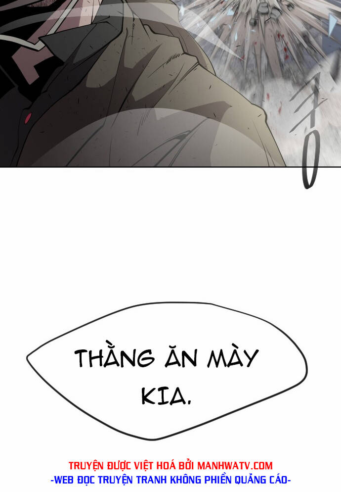 Kĩ Nguyên Của Anh Hùng