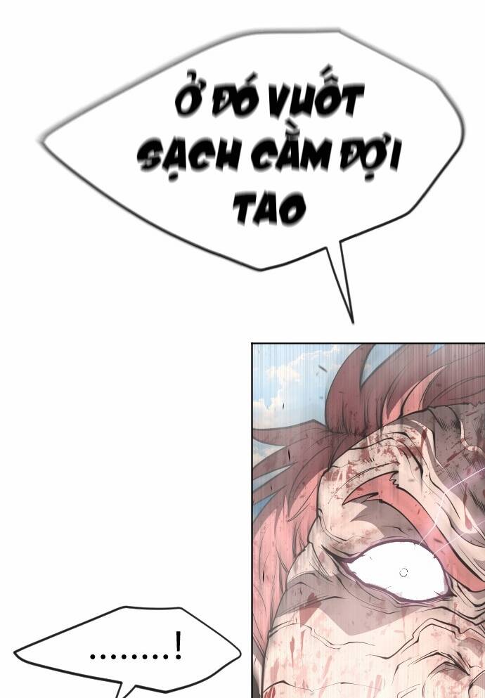 Kĩ Nguyên Của Anh Hùng