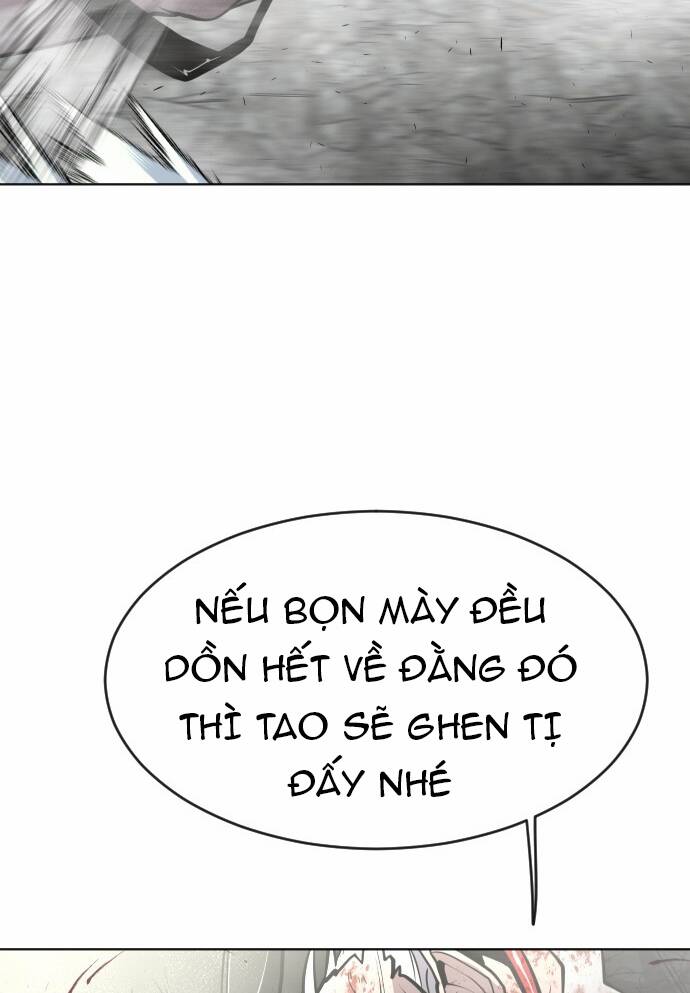 Kĩ Nguyên Của Anh Hùng