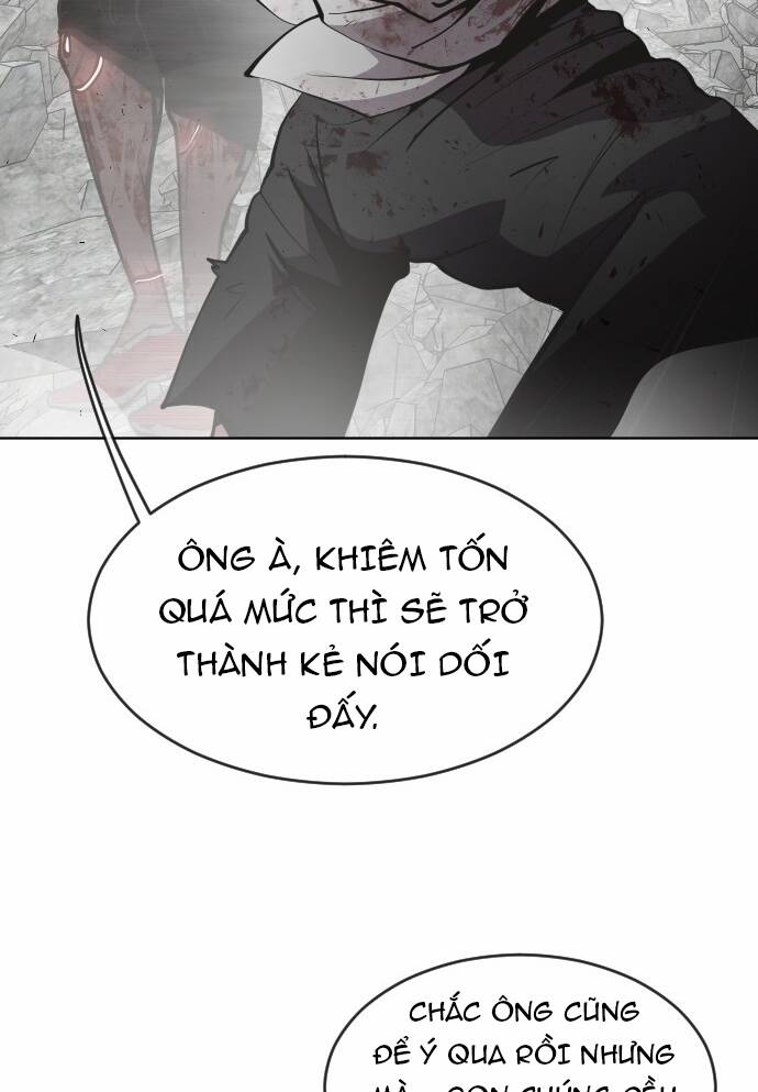 Kĩ Nguyên Của Anh Hùng