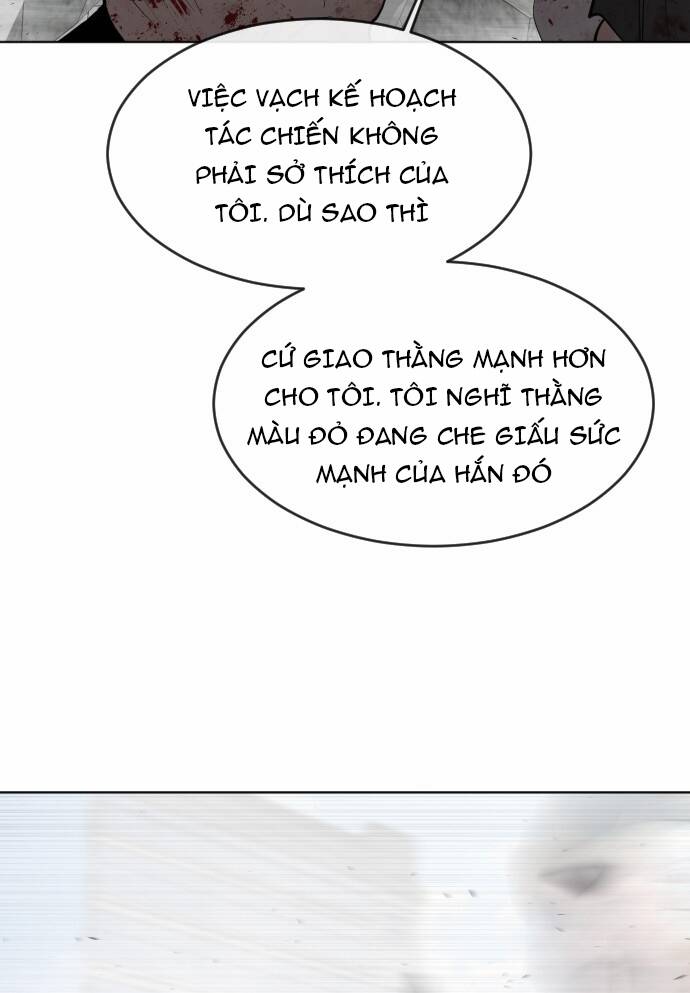 Kĩ Nguyên Của Anh Hùng