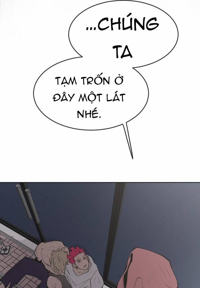 Kĩ Nguyên Của Anh Hùng