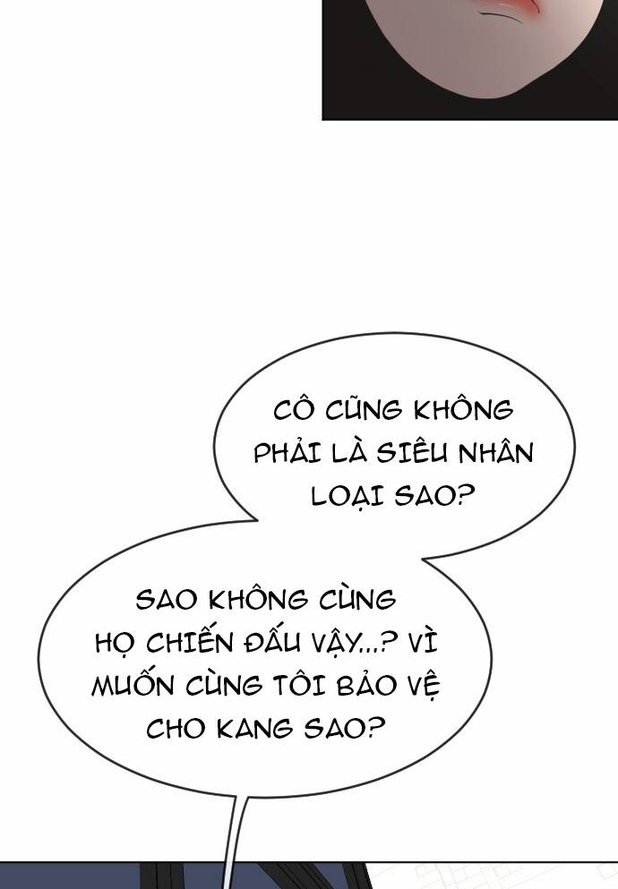 Kĩ Nguyên Của Anh Hùng