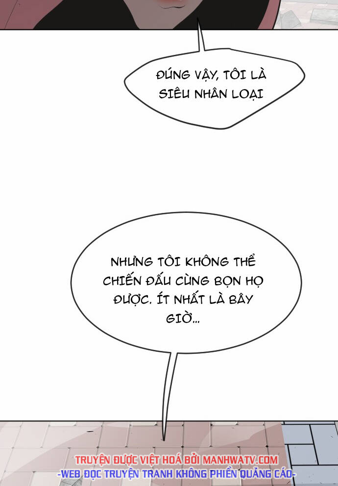 Kĩ Nguyên Của Anh Hùng