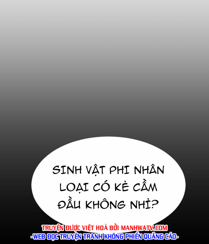 Kĩ Nguyên Của Anh Hùng