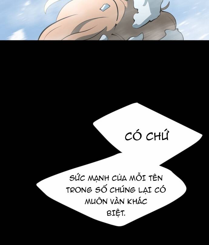 Kĩ Nguyên Của Anh Hùng