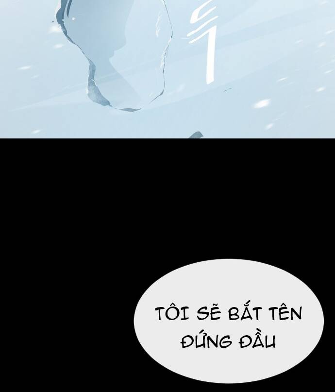 Kĩ Nguyên Của Anh Hùng