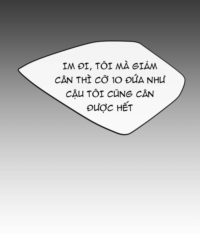 Kĩ Nguyên Của Anh Hùng