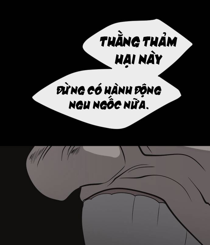 Kĩ Nguyên Của Anh Hùng