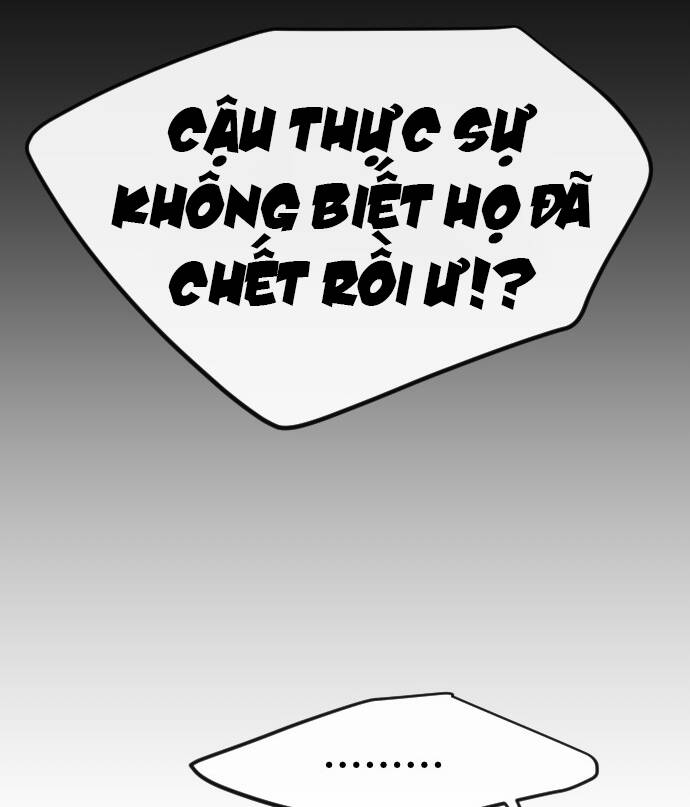 Kĩ Nguyên Của Anh Hùng