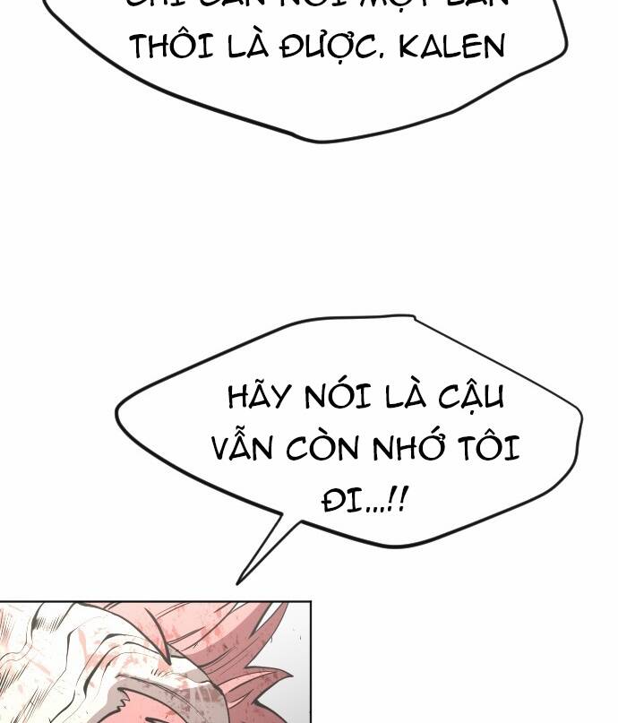 Kĩ Nguyên Của Anh Hùng